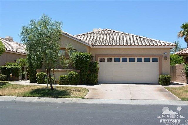 1st image of 45355 Coeur Dalene Dr