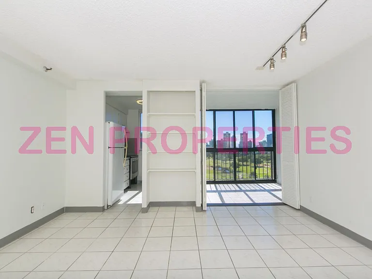 2916 Date St #12I — Photo 20