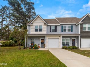 371 Dante Cir, Beaufort, SC 29906