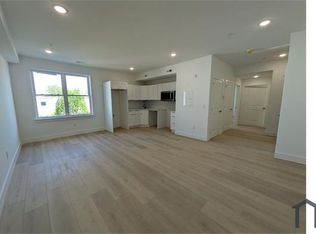 115 N 63rd St #5, Philadelphia, PA 19139