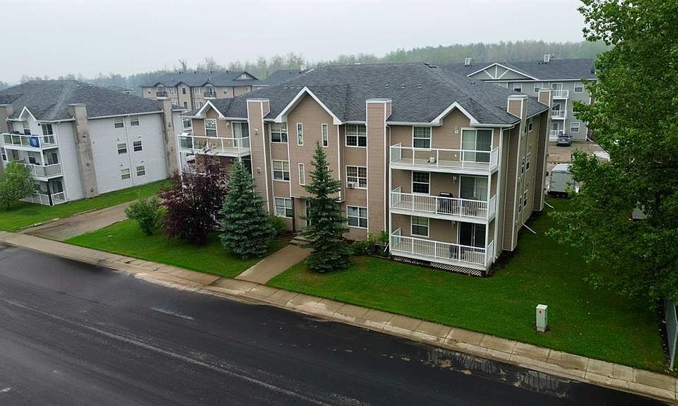 1st image of 501 SE 3rd St #103