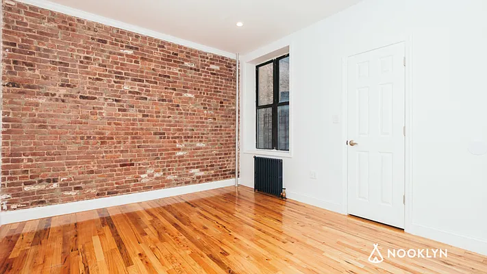 Rented by Nooklyn NYC LLC | media 9