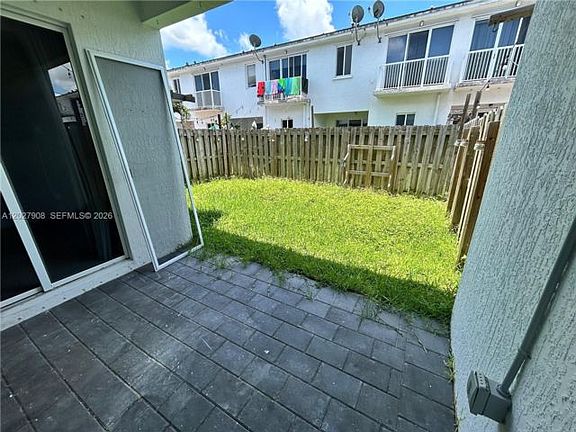 3rd image of 17574 SW 153rd Ave #17574