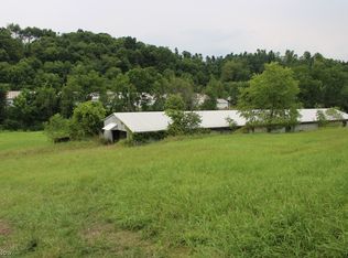 Fargo Rd SW #4, Dellroy, OH 44620