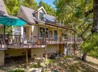 7475 Balboa Rd, Atascadero, CA 93422