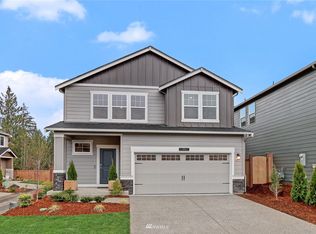 104 211th St SE, Bothell, WA 98021