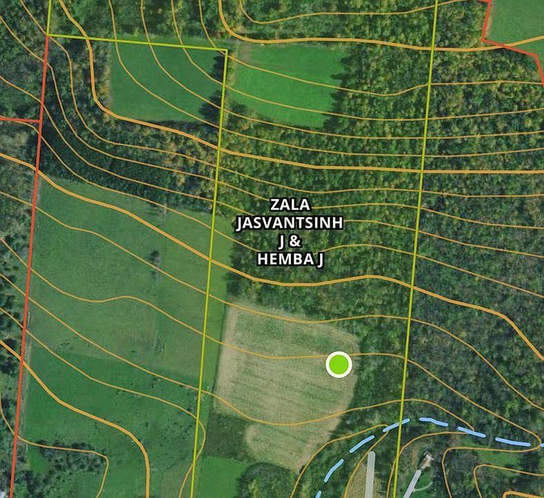 0 County Road 101, Woodhull, NY 14898 MLS 268654 Zillow