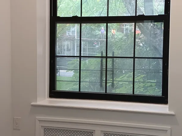 69-81 108th Street image 12 of 15