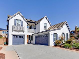 6903 Goldstone Rd, Carlsbad, CA 92009
