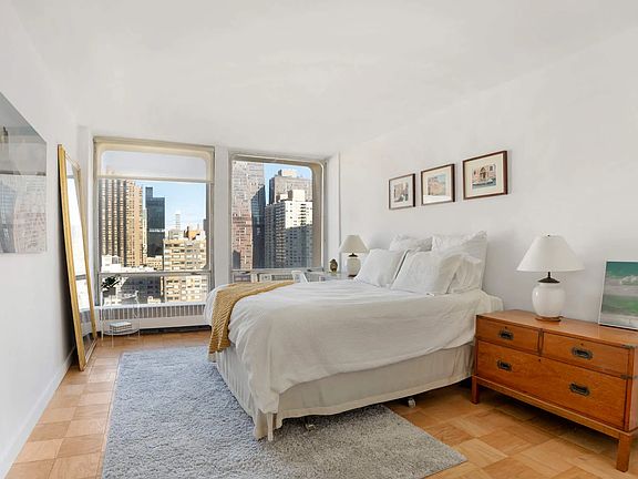 2nd image of 343 E 30th St APT 20A