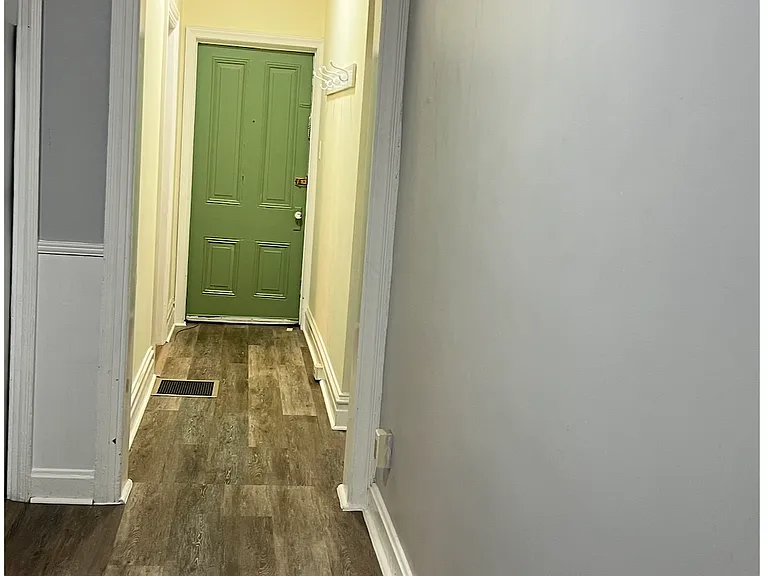 24 S Cannon Ave #1 — Photo 5