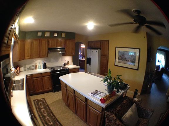 5th image of 1625 South Nc16 Business