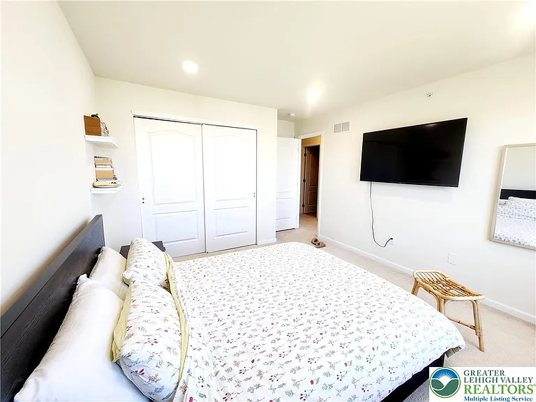 4620 Woodbrush Way — Photo 29