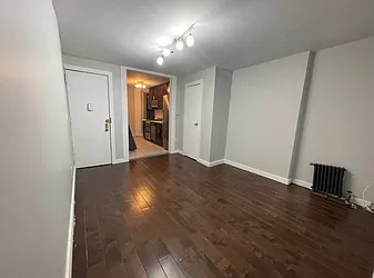 Rented by Heritage Realty LLC