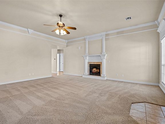 5th image of 11132 Club House Pkwy
