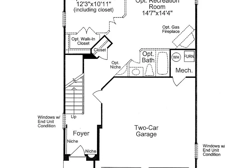 5237 Bessley Pl — Photo 79