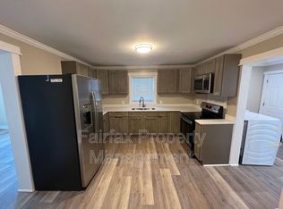 919 Washington St #A, Durham, NC 27701