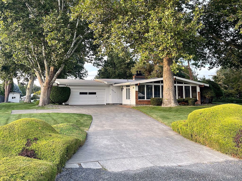 9013 Franklin Rd - Property Image