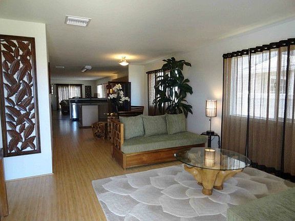 3rd image of 91-1255 Kinoiki St