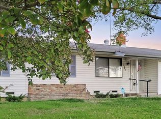 6816 Weddigen Way, North Highlands, CA 95660