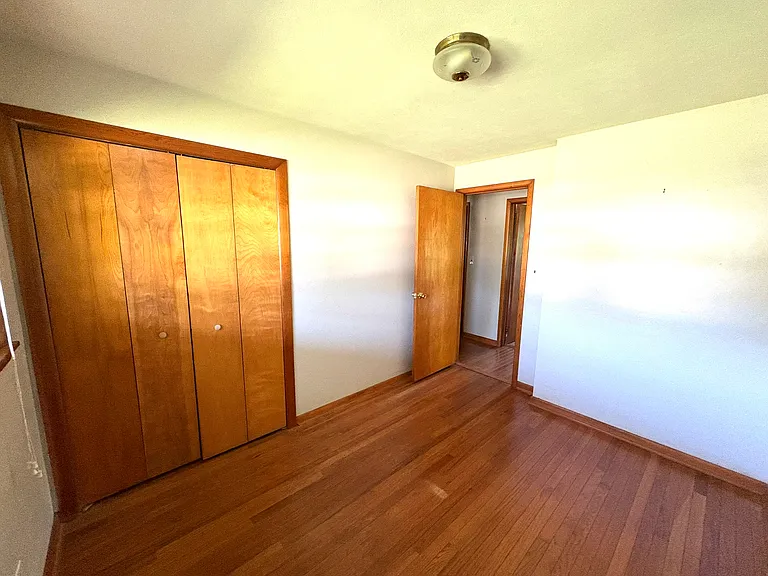 Bedroom 3.