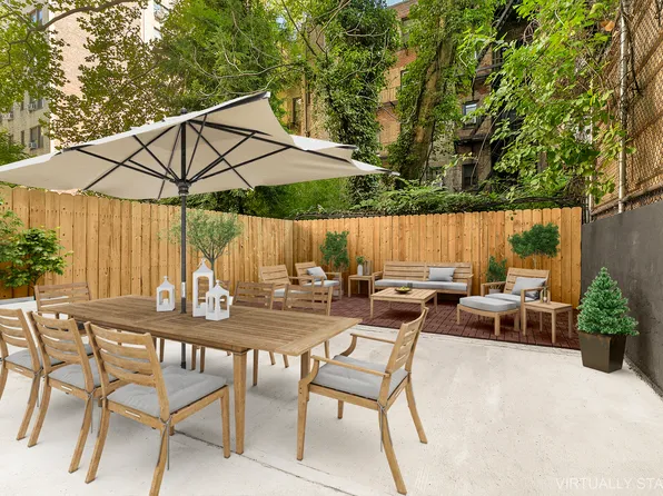 333 East 52nd Street 1 image 2 of 10