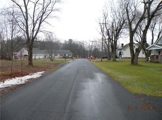 19 Elm St, Selkirk, NY 12158