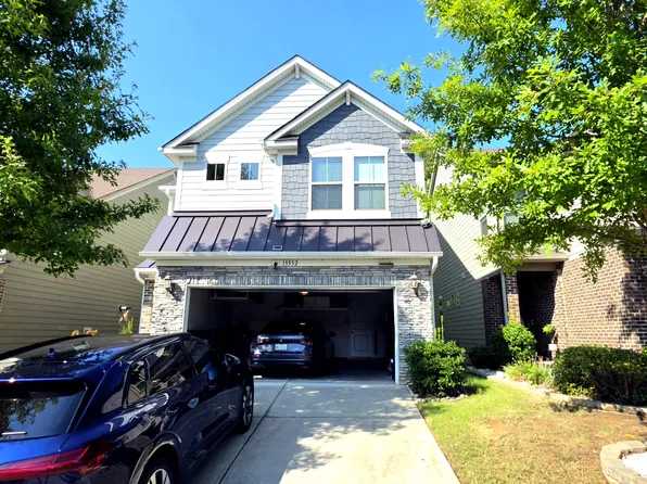 15532 Scholastic Dr, Charlotte, NC 28277