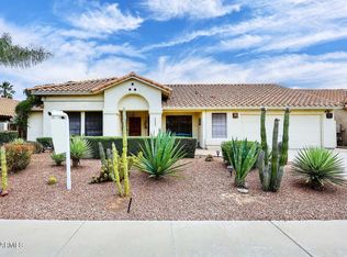 14605 S 35th Pl, Phoenix, AZ 85044