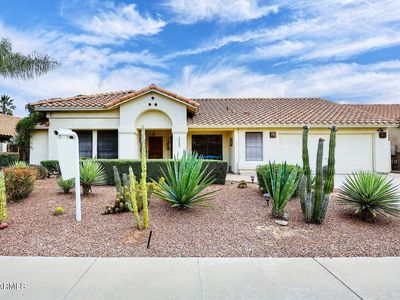 14605 S 35 Place, Phoenix, AZ, 85044