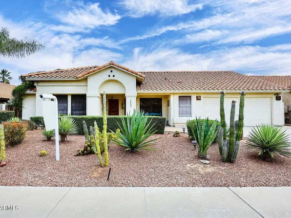 14605 S 35 Place, Phoenix, AZ 85044