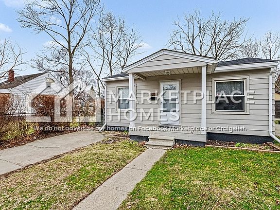 4th image of 7228 Toepfer Rd