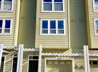 4808 SW View Point Ter, Portland, OR 97239