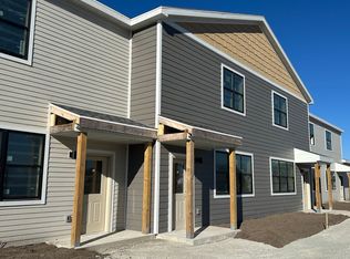 N7339 Red Willow Pkwy #104, Oneida, WI 54155