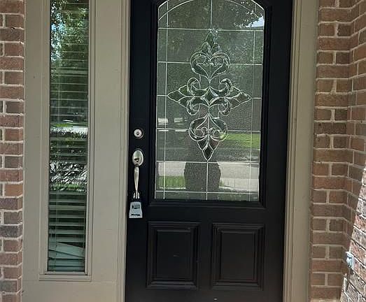 3rd image of 4438 Kirk Manor Ct