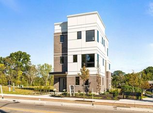 6227 W Station Court Dr, Cincinnati, OH