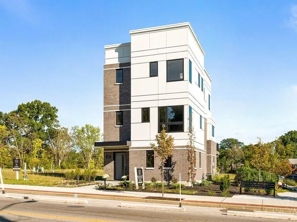 6229 Station Court Dr, Cincinnati, OH 45224