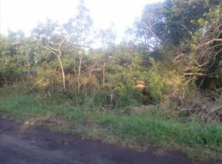 Pua St LOT 18, Naalehu, HI 96772