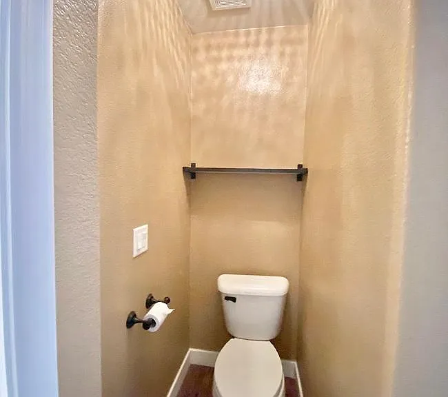 11381 S Kingman Ave — Photo 14