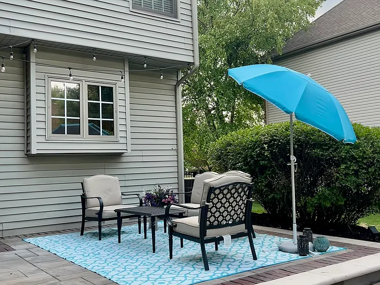 3656 Hector Ln — Photo 37