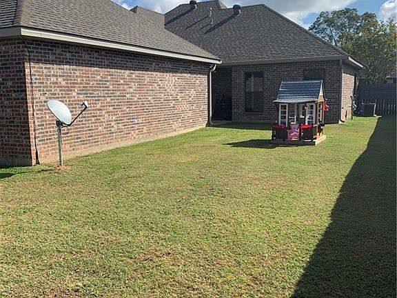5th image of 5908 W Austin Dr