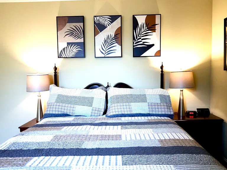 2905 Burch Ave #1 — Photo 30