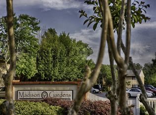 Madison Gardens, Huntsville, AL 35806