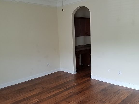 4th image of 3359 Lincoya Creek Dr