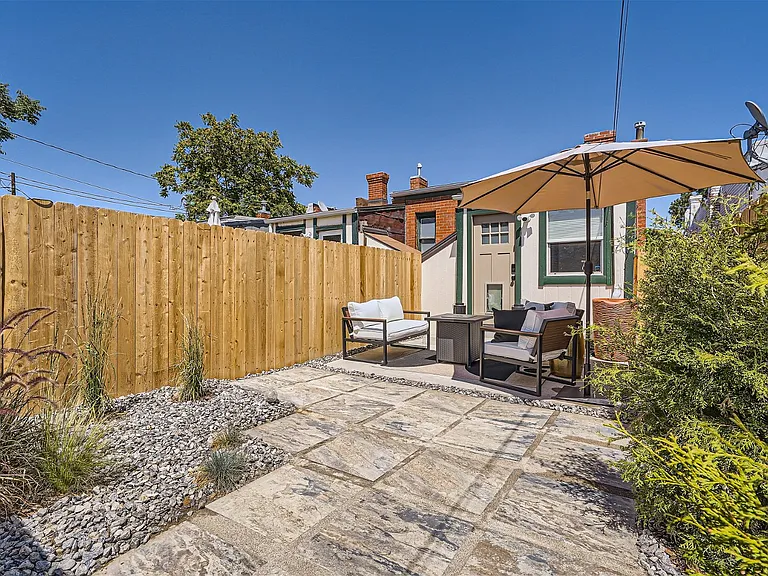 1463 Lowell Blvd — Photo 18