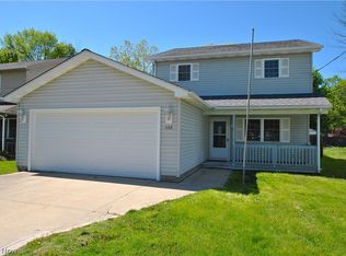 442 Morrell Ave, Painesville, OH 44077