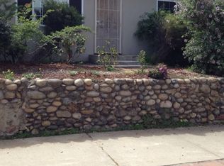 4471, San Diego, CA 92107