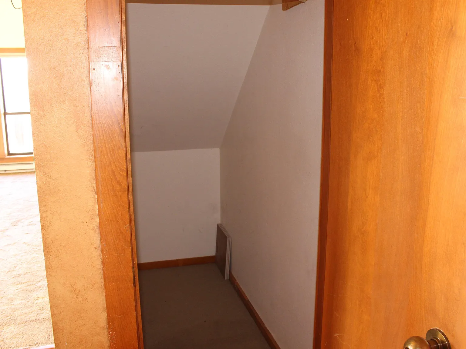 89 Valley View Drive #3188 - #3188 — Photo 2