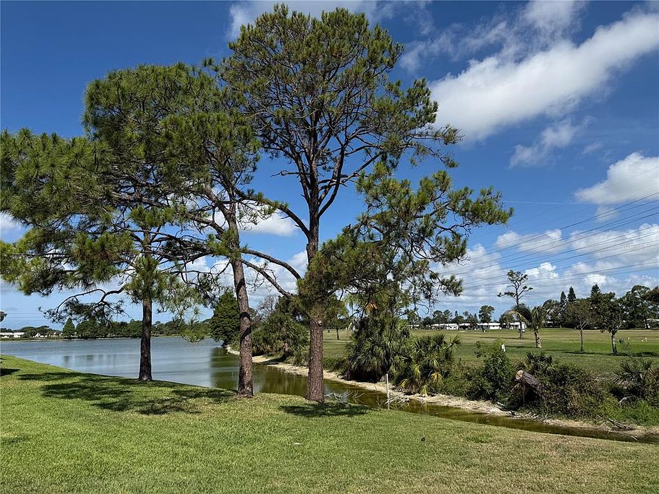 1st image of 3455 MAINLANDS BOULEVARD S
