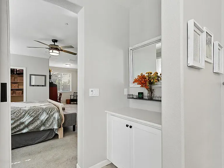 3652 Edington Dr — Photo 33